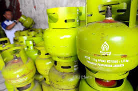 PKS Tolak Wacana Kenaikan Harga Pertalite dan Gas LPG 3 Kg , Ini Pertimbangannya
